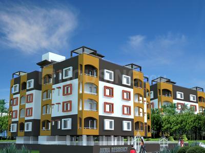 Gallery Cover Pic of Akma Residency