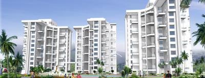 Gallery Cover Pic of Mittal Sun Planet Phase III
