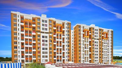 Gallery Cover Pic of Bhandari Vermont