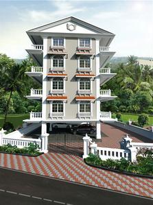 Gallery Cover Pic of Casa Rio