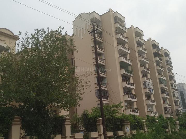 Kesar Garden Apartment - Image 3