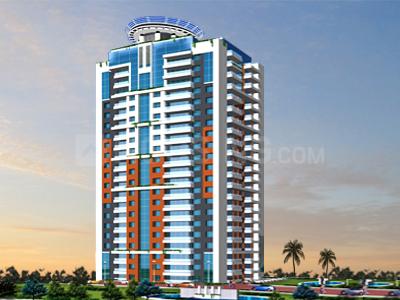 Abhiman Hills