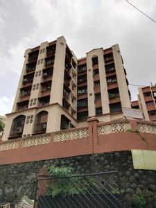 Project Images Image of Shreya Homes in Powai