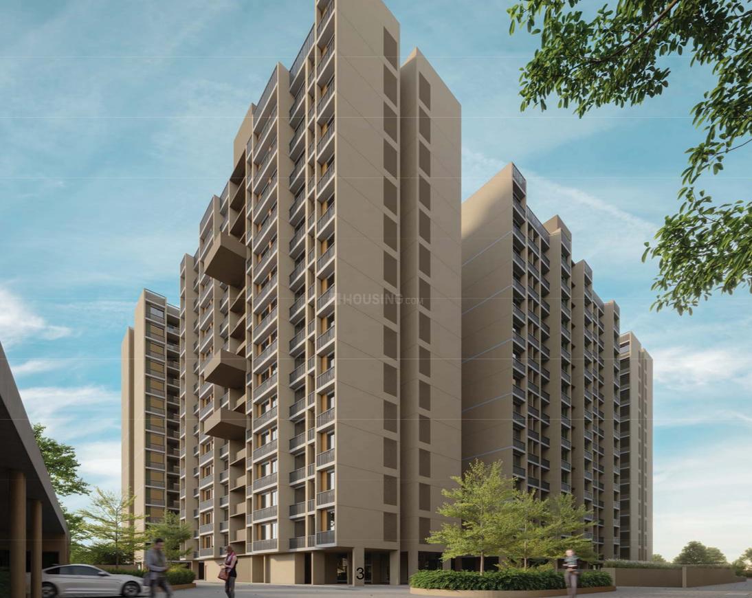 rita 　Provision VST-Relic Alder Rent or Buy Anritsu 37369D Vector Network Analyzer, 40 MHz to 40 GHz