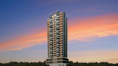 Gallery Cover Pic of Town Astha Heights