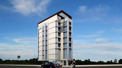 Gallery Cover Pic of Mehta Amrut Siddhi
