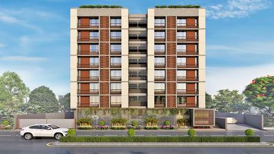 Gallery Cover Pic of Shivalik Legacy