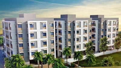 Gallery Cover Pic of Niwas