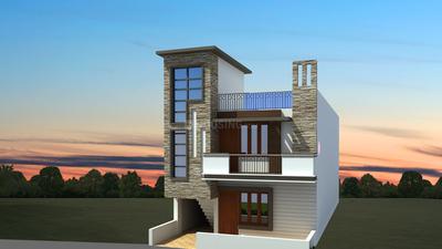 A V Villa - 5