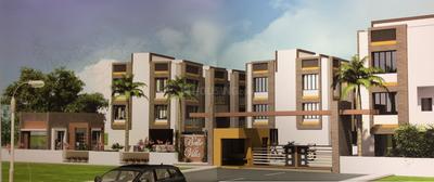 Gallery Cover Pic of Ishwar Belle Villa Bungalow