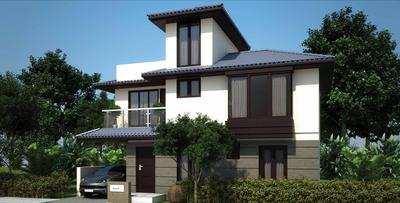 Gallery Cover Pic of Sanbrix Kingsberry
