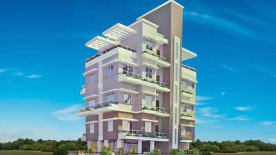 Craftstone River Pearl