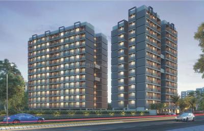 Gallery Cover Pic of Shree Hari Pratham Sky