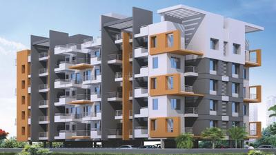 Gallery Cover Pic of PM Oak View