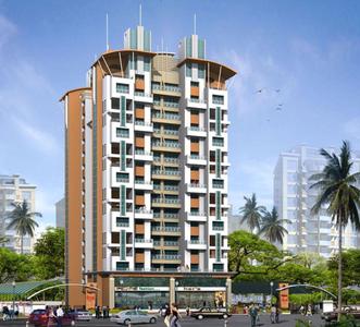 Gallery Cover Pic of JH Regency Royale