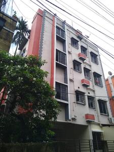 Gallery Cover Pic of Arya Rajwada Sky