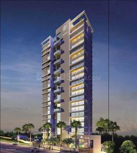 Gallery Cover Pic of Devtaa Vijay Chs Ltd