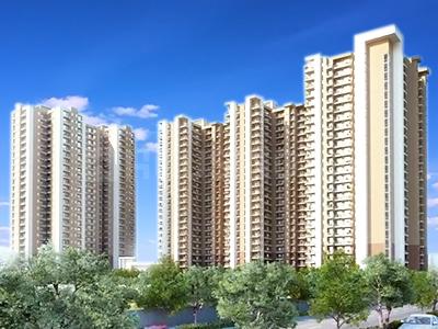 Ansal Rainbow - Image 4