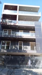 Gallery Cover Pic of Truvisory Homes