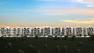 Century Linea