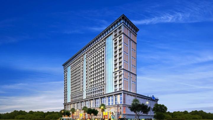 MMR The Orabella - Image 5