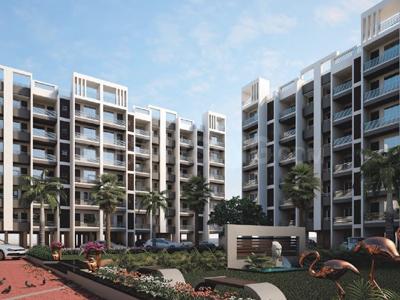 Lila Atulyam