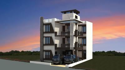 Gallery Cover Pic of Pioneer Floors - 11