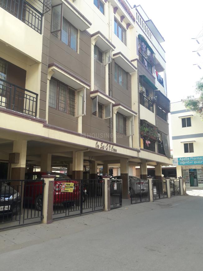 Swaraj Om Sai Sv Crown In Kaggadasapura Bangalore Price