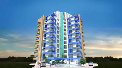 Gallery Cover Pic of Favourite Swan Hills