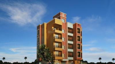 Vastu Vinay Ashish