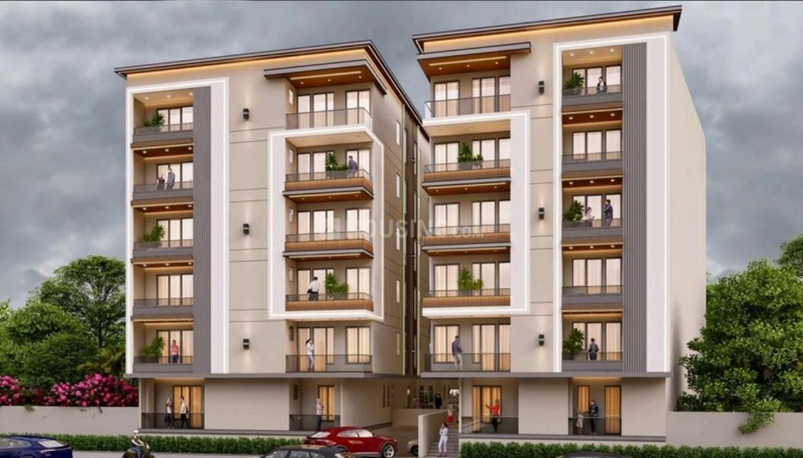 Evermark Provica Dream Valley