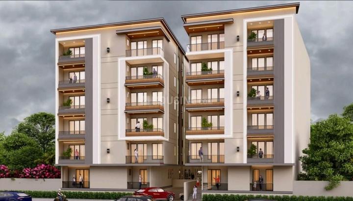 Evermark Provica Dream Valley - Image 5