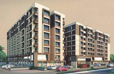 Beghel Shiv Krupa Residency