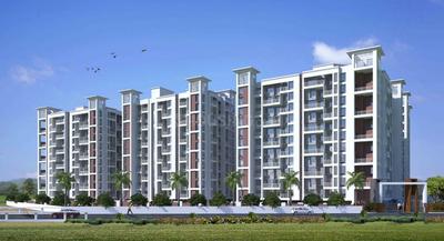 Gallery Cover Pic of Shiv Zen World