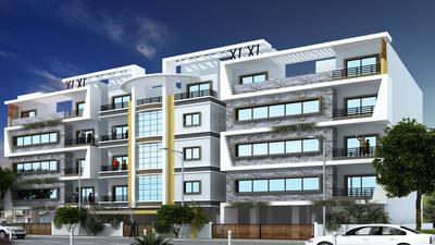 Shri Vallabh Life Style