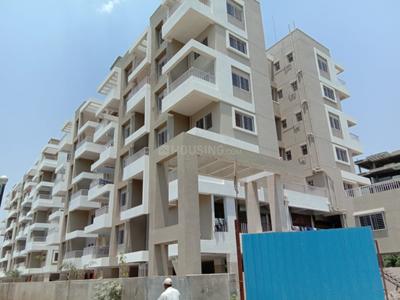 Gallery Cover Pic of Growmore Paraiso 1