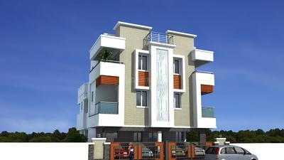 Punj Homes 6