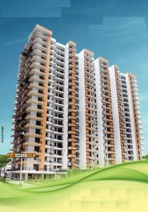 Gallery Cover Pic of Panchsheel Primrose