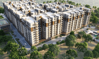 Photo from housing.com