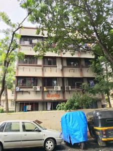 Gallery Cover Pic of Shree Ganesh Central Park