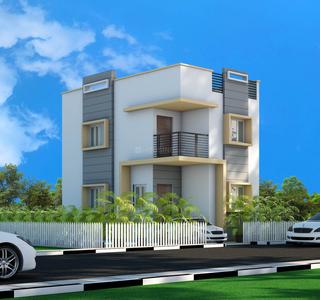 Gallery Cover Pic of Ridhi Green Palms