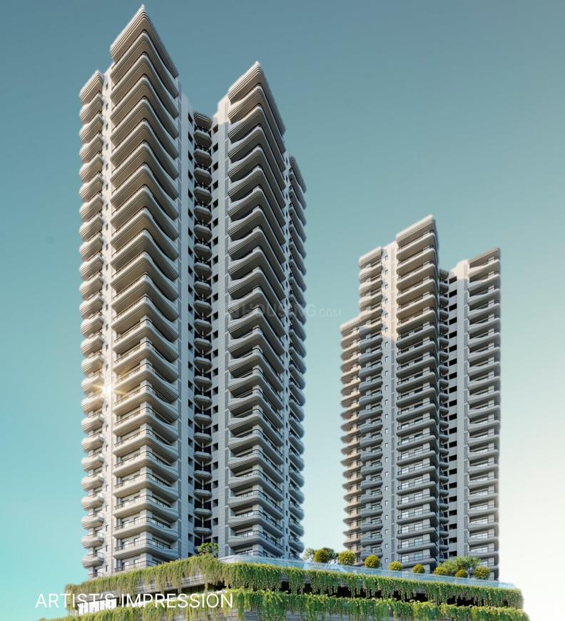 Move Flats Flats In Dwarka Expressway Under 50 Lakhs RK Flats In