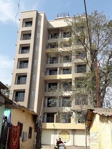 Gallery Cover Pic of Shikhar Balaji Arcade Wing C