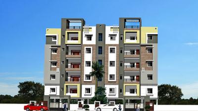 Shree Nilayam