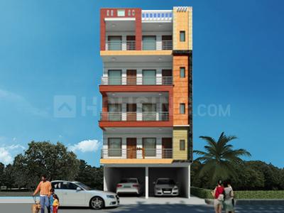 SRS Kataria Homes - 3
