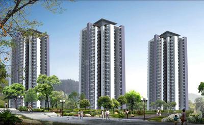Gallery Cover Pic of RG Luxury Homes