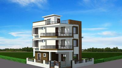 Gallery Cover Pic of Pioneer Floors - 9