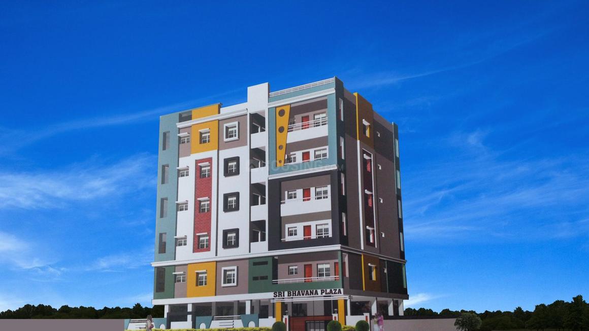 Sri Bhavana Plaza in Quthbullapur, Hyderabad Price, Reviews