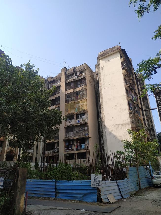 New Projects Near Organic Pest Control Pvt Ltd Kulupwadi Borivali East Mumbai 3290 Upcoming Projects Near Organic Pest Control Pvt Ltd Kulupwadi Borivali East Mumbai Best pest control service in borivali east, mumbai treatment with internationally certified pest control chemicals pest removal assured, 30 days service warranty housing com