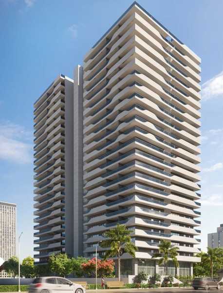 Photo from housing.com